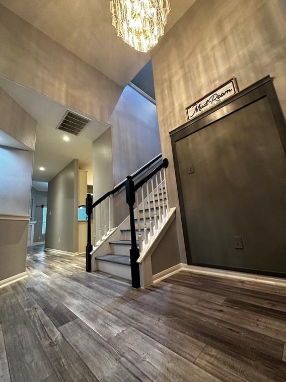 24522 Forest Path Ct, Spring TX  77373-7672 exterior