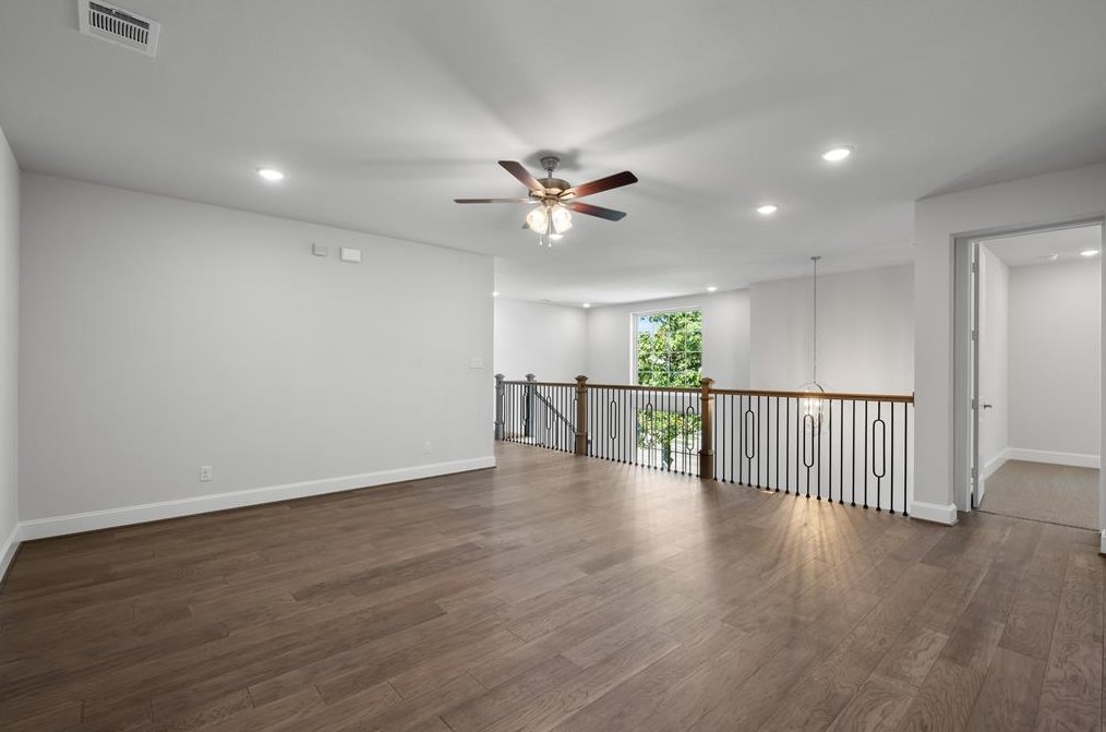 12503 Vindon Dr, Houston TX  77024-4000 exterior