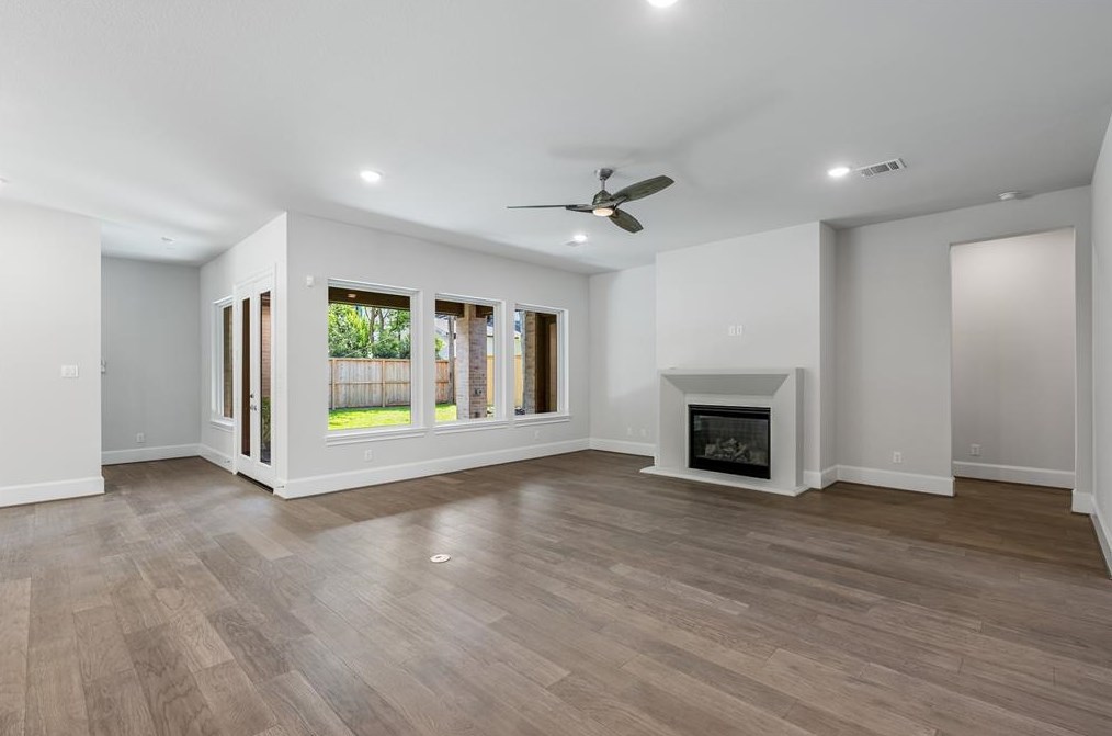 12503 Vindon Dr, Houston TX  77024-4000 exterior