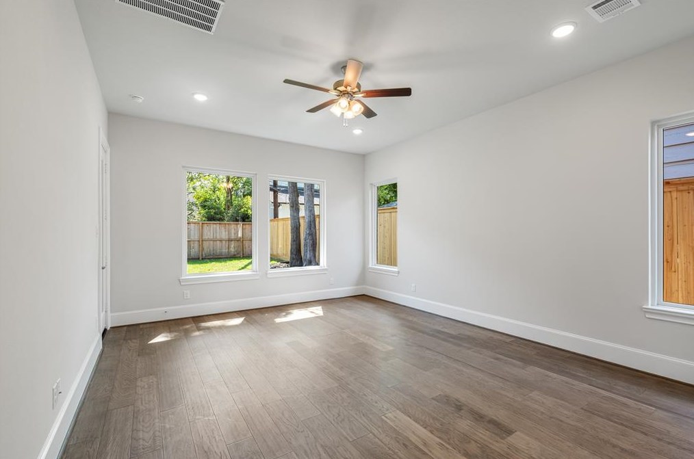 12503 Vindon Dr, Houston TX  77024-4000 exterior