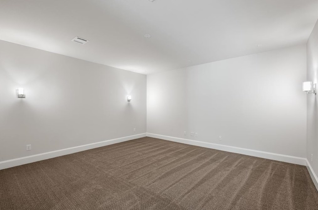 12503 Vindon Dr, Houston TX  77024-4000 exterior