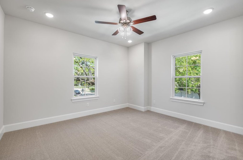 12503 Vindon Dr, Houston TX  77024-4000 exterior