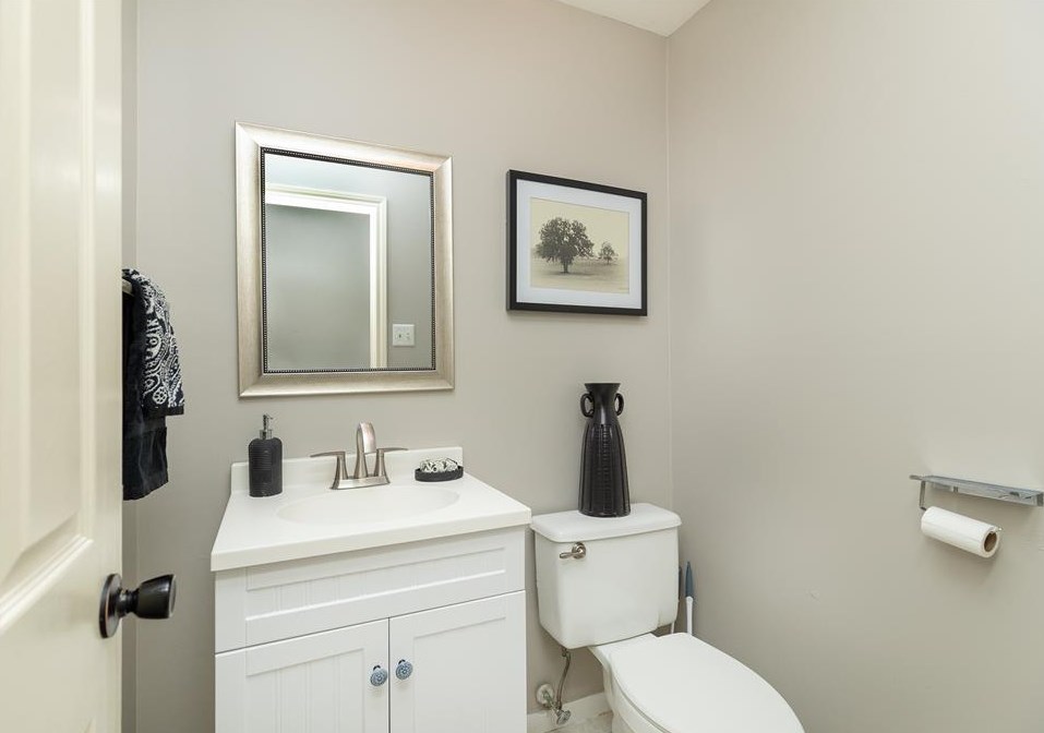 7407 Starbridge Dr, Houston TX  77095-2671 exterior