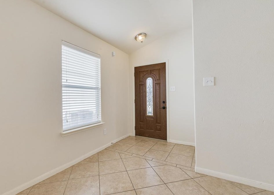 21647 Falvel Sunrise Ct, Spring TX  77388-2527 exterior