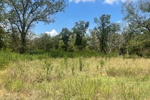 0 Carroll Rd, Richmond, TX 77469 - Photo 1