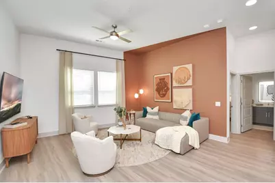 1617 Enid Street #331, Houston, TX 77009 - Photo 11