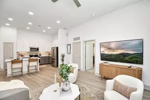 1617 Enid St, Houston, TX 77009 - Photo 15