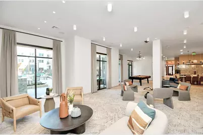 1617 Enid Street #331, Houston, TX 77009 - Photo 39