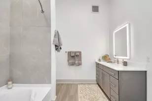 1617 Enid St, Houston, TX 77009 - Photo 23