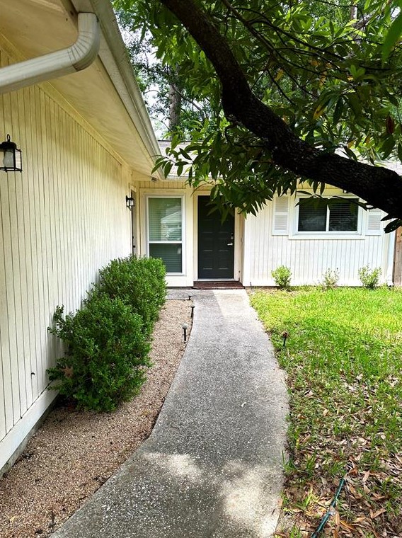 71 Marabou Pl, Spring TX  77380-3333 exterior