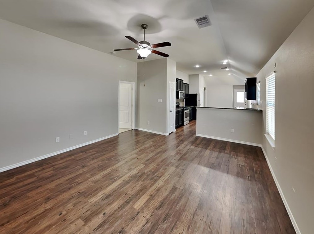 1423 Evermore Manor Ln, Houston TX  77073-2811 exterior