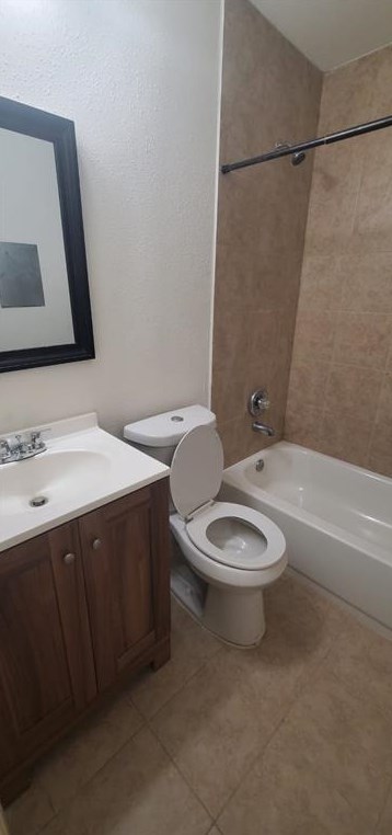 5714 Doulton Dr, Houston TX  77033-2002 exterior