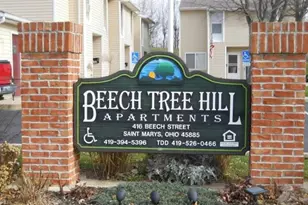 416 Beech St, Other, OH 45885 - Photo 5