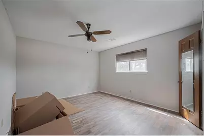 811 Loire Lane, Houston, TX 77090 - Photo 29