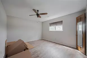 811 Loire Ln, Houston, TX 77090 - Photo 29