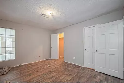 811 Loire Lane, Houston, TX 77090 - Photo 27
