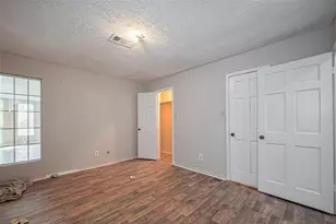 811 Loire Ln, Houston, TX 77090 - Photo 27