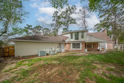 811 Loire Lane, Houston, TX 77090 - Photo 41