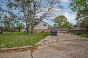 811 Loire Ln, Houston, TX 77090 - Photo 43