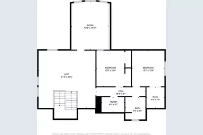 811 Loire Lane, Houston, TX 77090 - Photo 45