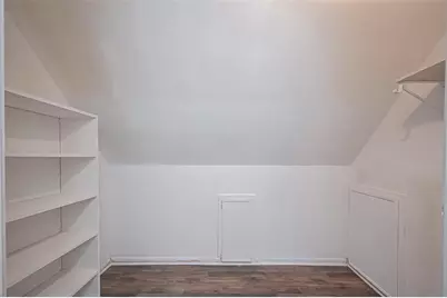 811 Loire Lane, Houston, TX 77090 - Photo 33