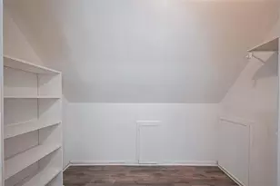 811 Loire Ln, Houston, TX 77090 - Photo 33