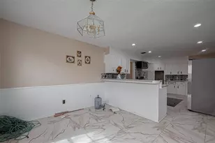 811 Loire Ln, Houston, TX 77090 - Photo 13