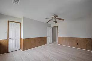 811 Loire Ln, Houston, TX 77090 - Photo 19