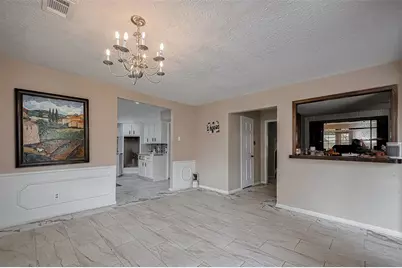 811 Loire Lane, Houston, TX 77090 - Photo 7
