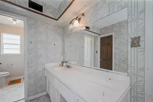 811 Loire Ln, Houston, TX 77090 - Photo 39