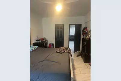 22360 E Martin Road E, Porter, TX 77365 - Photo 9