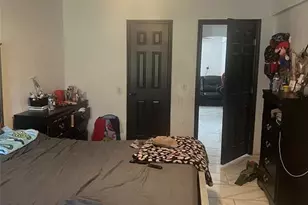 22360 E Martin Road E, Porter, TX 77365 - Photo 9