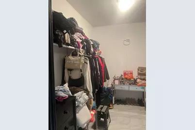 22360 E Martin Road E, Porter, TX 77365 - Photo 7