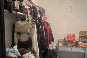 22360 E Martin Road E, Porter, TX 77365 - Photo 7