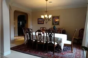 11414 Legend Manor Dr, Houston, TX 77082 - Photo 5