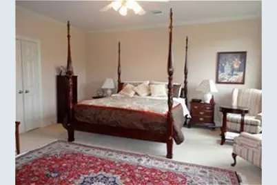 11414 Legend Manor Drive, Houston, TX 77082 - Photo 9