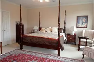 11414 Legend Manor Dr, Houston, TX 77082 - Photo 9