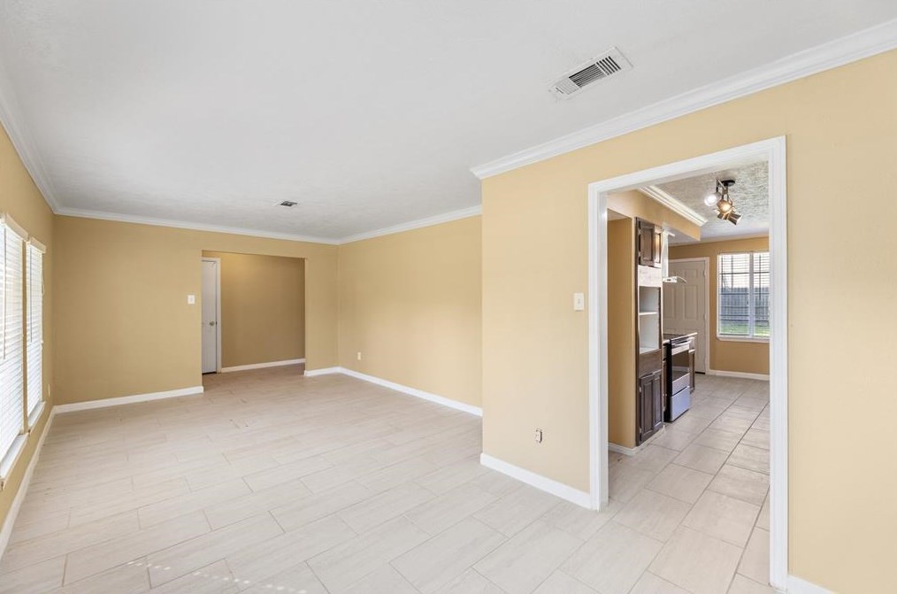 11211 Sagewood Dr, Houston TX  77089-4750 exterior