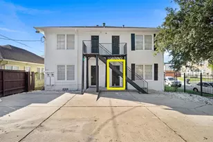 3901 Dallas St, Houston, TX 77023 - Photo 3