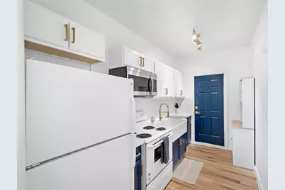 3901 Dallas Street #B, Houston, TX 77023 - Photo 11