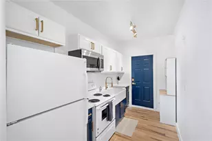 3901 Dallas St, Houston, TX 77023 - Photo 11