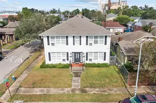 3901 Dallas St, Houston, TX 77023 - Photo 29