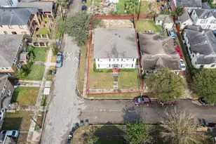 3901 Dallas St, Houston, TX 77023 - Photo 19