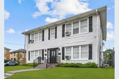 3901 Dallas Street #B, Houston, TX 77023 - Photo 31