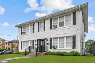 3901 Dallas St, Houston, TX 77023 - Photo 31