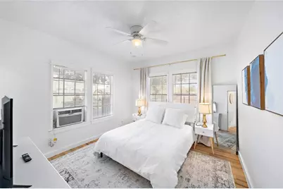 3901 Dallas Street #B, Houston, TX 77023 - Photo 13