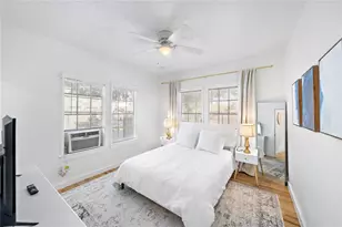 3901 Dallas St, Houston, TX 77023 - Photo 13