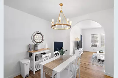 3901 Dallas Street #B, Houston, TX 77023 - Photo 9