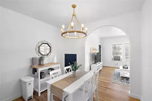 3901 Dallas St, Houston, TX 77023 - Photo 9