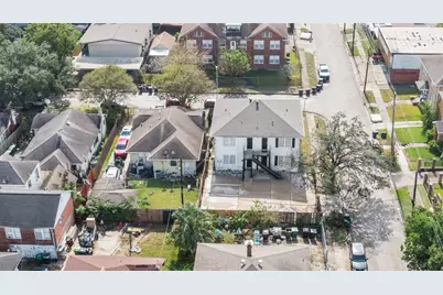 3901 Dallas Street #B, Houston, TX 77023 - Photo 27